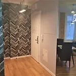 B&f Business & Family Daire