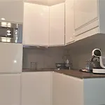 B&f Business & Family Poznan