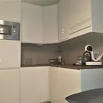 Daire B&f Business & Family *