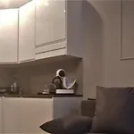 B&f Business & Family Daire