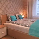 B&f Business & Family Poznan