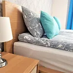 Daire B&f Business & Family