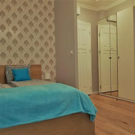 B&f Business & Family Poznań