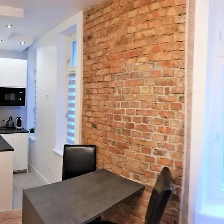 B&f Business & Family * Poznań