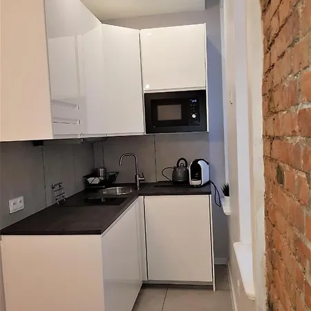 B&f Business & Family * Poznań