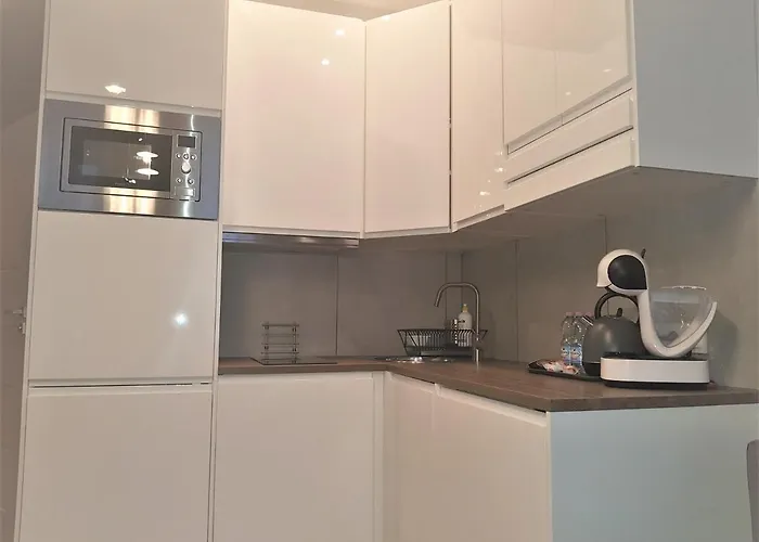 B&f Business & Family Poznań