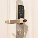B&f Business & Family Apartment