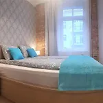 B&f Business & Family Poznań