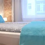 Apartment B&f Business & Family Poznan