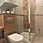 Apartment B&f Business & Family *