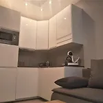 B&f Business & Family Apartment