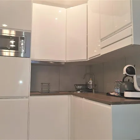 B&f Business & Family Πόζναν